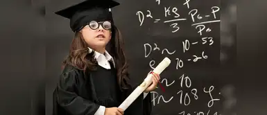 Recomendaciones para motivar a tu hijo al aprendizaje Recomendaciones para motivar a tu hijo al aprendizaje