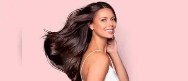 ¡No creas todo lo que escuchas! Mitos y verdades sobre el cuidado del cabello ¡No creas todo lo que escuchas! Mitos y verdades sobre el cuidado del cabello