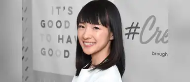 ¡Menos es más! Cuida tu piel siguiendo el estilo de Marie Kondo ¡Menos es más! Cuida tu piel siguiendo el estilo de Marie Kondo