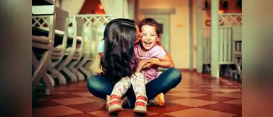 5 cosas que solo entienden las mujeres que ya son tías ¡y lo disfrutan! 5 cosas que solo entienden las mujeres que ya son tías ¡y lo disfrutan!