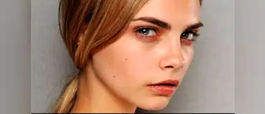 ¿Ojeras? Conoce estos 5 métodos para eliminarlas ¿Ojeras? Conoce estos 5 métodos para eliminarlas