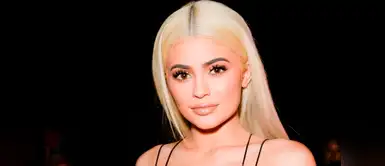 Cabello: Cómo llevar la raya al medio y no fracasar en el intento Cabello: Cómo llevar la raya al medio y no fracasar en el intento