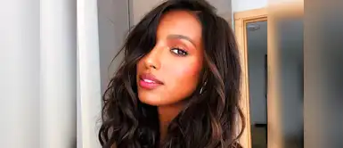 3 cortes de cabello que te darán un rostro más perfilado 3 cortes de cabello que te darán un rostro más perfilado