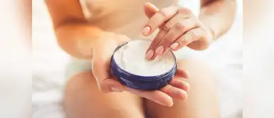 ¿Necesitamos productos de belleza para nuestra zona íntima? ¿Necesitamos productos de belleza para nuestra zona íntima?