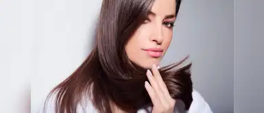 Virgen o teñido, ¿cómo se debe cuidar cada tipo de cabello? Virgen o teñido, ¿cómo se debe cuidar cada tipo de cabello?