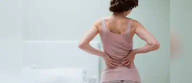 Conoce las 8 reglas de oro para prevenir la enfermedad renal crónica Conoce las 8 reglas de oro para prevenir la enfermedad renal crónica