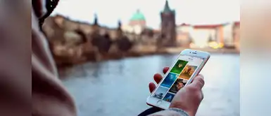 10 apps para viajar por el mundo ¡Conócelas! 10 apps para viajar por el mundo ¡Conócelas!