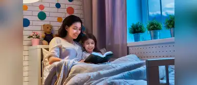 5 hermosas frases para decirle a tu hijo buenas noches. ¡A dormir con amor! 5 hermosas frases para decirle a tu hijo buenas noches. ¡A dormir con amor!