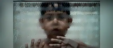 Madre pasará dos meses en prisión por abofetear a su hijo Madre pasará dos meses en prisión por abofetear a su hijo