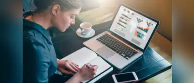 Recomendaciones para llevar un buen curso online Recomendaciones para llevar un buen curso online