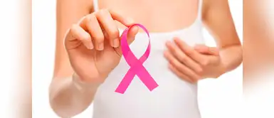 Cáncer de mama: Investigación intenta comprender mejor la reincidencia Cáncer de mama: Investigación intenta comprender mejor la reincidencia