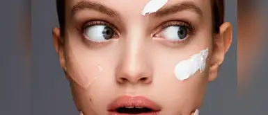 Maquillaje: ¿Son necesarios los ‘primers’? Maquillaje: ¿Son necesarios los ‘primers’?