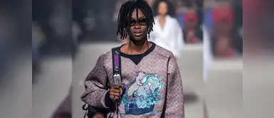 ¡Lo amarás! El mundo de la moda se rinde ante Dumbo con línea de ropa ¡Lo amarás! El mundo de la moda se rinde ante Dumbo con línea de ropa