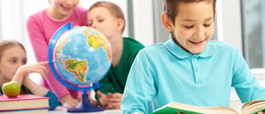 3 hermosos poemas para que tu niño practique la declamación 3 hermosos poemas para que tu niño practique la declamación