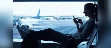 ¡Tip Tech! El gadget que debes configurar antes de viajar ¡Tip Tech! El gadget que debes configurar antes de viajar