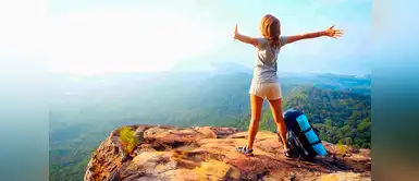 5 Tips para un alma viajera ¡Síguelos! 5 Tips para un alma viajera ¡Síguelos!