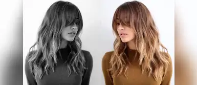 5 cortes de cabello que nunca pasarán de moda 5 cortes de cabello que nunca pasarán de moda