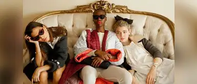 Sleepleisure: la nueva tendencia que Netflix ha puesto de moda Sleepleisure: la nueva tendencia que Netflix ha puesto de moda