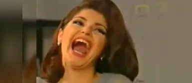 Conoce cuáles son los signos del zodiaco más vengativos Conoce cuáles son los signos del zodiaco más vengativos