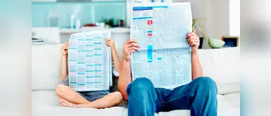 Consejos para prevenir y erradicar la violencia machista en nuestros hijos Consejos para prevenir y erradicar la violencia machista en nuestros hijos