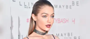 5 peinados muy fáciles para ir una boda este 2019 5 peinados muy fáciles para ir una boda este 2019