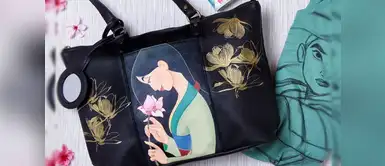 6 accesorios de Disney que querrás incluir en tus looks 6 accesorios de Disney que querrás incluir en tus looks