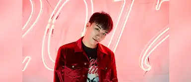 ¿Quién es Seungri y por qué está decepcionando a muchas de sus fans? ¿Quién es Seungri y por qué está decepcionando a muchas de sus fans?