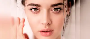 Ayuno cosmético: el secreto para tener una piel radiante sin usar productos Ayuno cosmético: el secreto para tener una piel radiante sin usar productos