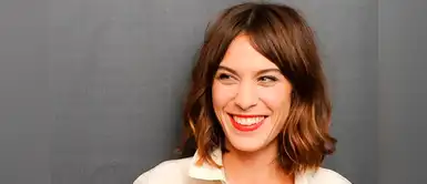 4 sencillos peinados que deberías estrenar esta temporada 4 sencillos peinados que deberías estrenar esta temporada