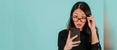 ¡Atención estos 4 signos! Un amor del pasado regresará este fin de semana ¡Atención estos 4 signos! Un amor del pasado regresará este fin de semana