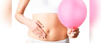 ¿Qué alimentos nos provocan gases y flatulencias? ¿Qué alimentos nos provocan gases y flatulencias?