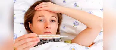 3 remedios caseros para bajar la fiebre. ¡Un método eficaz! 3 remedios caseros para bajar la fiebre. ¡Un método eficaz!