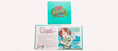 Proyecto busca difundir legado de las mujeres en la historia del país Proyecto busca difundir legado de las mujeres en la historia del país