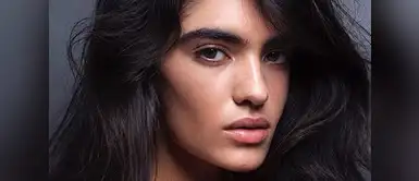 Mewing: la técnica para perfilar tu rostro sin cirugía ni maquillaje Mewing: la técnica para perfilar tu rostro sin cirugía ni maquillaje