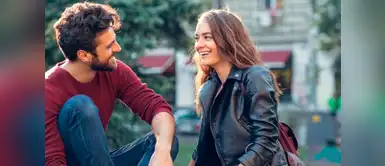 ¡Prepárense! Cuatro signos que encontrarán el amor antes de que acabe el mes ¡Prepárense! Cuatro signos que encontrarán el amor antes de que acabe el mes