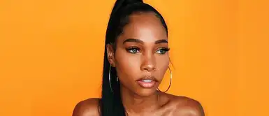 5 tips de maquillaje para destacar tu piel morena y lucir espectacular 5 tips de maquillaje para destacar tu piel morena y lucir espectacular