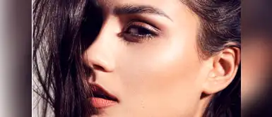 Esto es lo que tienes que hacer para tener una piel bonita en 24 horas Esto es lo que tienes que hacer para tener una piel bonita en 24 horas