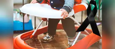 ¿Por qué prohibieron la venta de andadores para niños en Costa Rica? ¿Por qué prohibieron la venta de andadores para niños en Costa Rica?