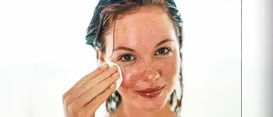 ¿Evento importante en el 2020? Sigue estos tips para cuidar tu piel desde ya ¿Evento importante en el 2020? Sigue estos tips para cuidar tu piel desde ya