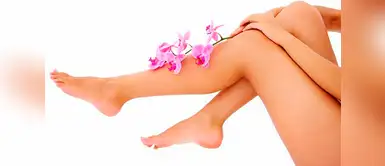 Remedios caseros para combatir la celulitis. ¡Totalmente efectivos! Remedios caseros para combatir la celulitis. ¡Totalmente efectivos!