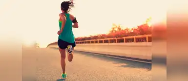 6 consejos para practicar deporte en altas temperaturas 6 consejos para practicar deporte en altas temperaturas