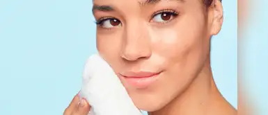 Skincare: ¿Cuánto tiempo toma realmente para que funcionen los productos? Skincare: ¿Cuánto tiempo toma realmente para que funcionen los productos?