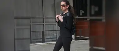 Mantén tus prendas de color negro intactas con estos tips Mantén tus prendas de color negro intactas con estos tips