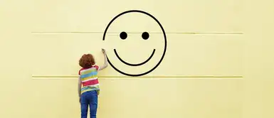 Día Internacional de la Felicidad: 10 libros para ser más feliz Día Internacional de la Felicidad: 10 libros para ser más feliz