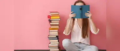 Conoce las palabras que no se tildan, pero creías que sí Conoce las palabras que no se tildan, pero creías que sí