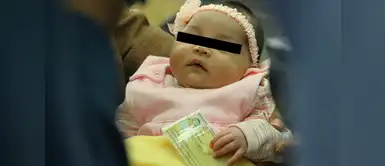 Proyecto para elegir orden de los apellidos de los hijos es rechazado Proyecto para elegir orden de los apellidos de los hijos es rechazado