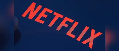 Netflix eliminará su mes de prueba gratuito Netflix eliminará su mes de prueba gratuito