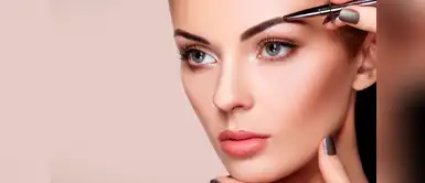 Tips de belleza para seleccionar el mejor color de cejas para ti Tips de belleza para seleccionar el mejor color de cejas para ti