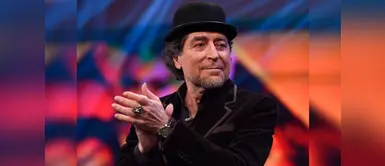 Conoce a los 7 famosos que han sufrido un aneurisma cerebral Conoce a los 7 famosos que han sufrido un aneurisma cerebral