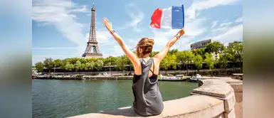 Viajar para estudiar: las mejores becas en el extranjero para seguir triunfando Viajar para estudiar: las mejores becas en el extranjero para seguir triunfando